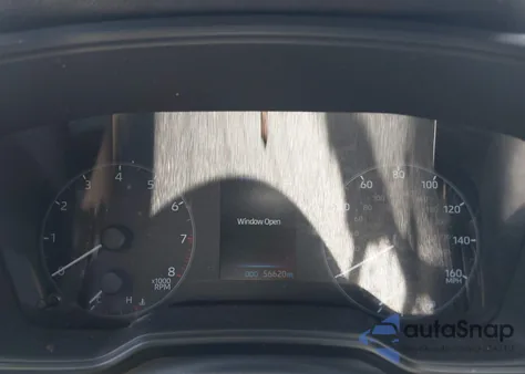 2024 Toyota Corolla Se из США, поврежденный, VIN JTDS4MCE5R3519391